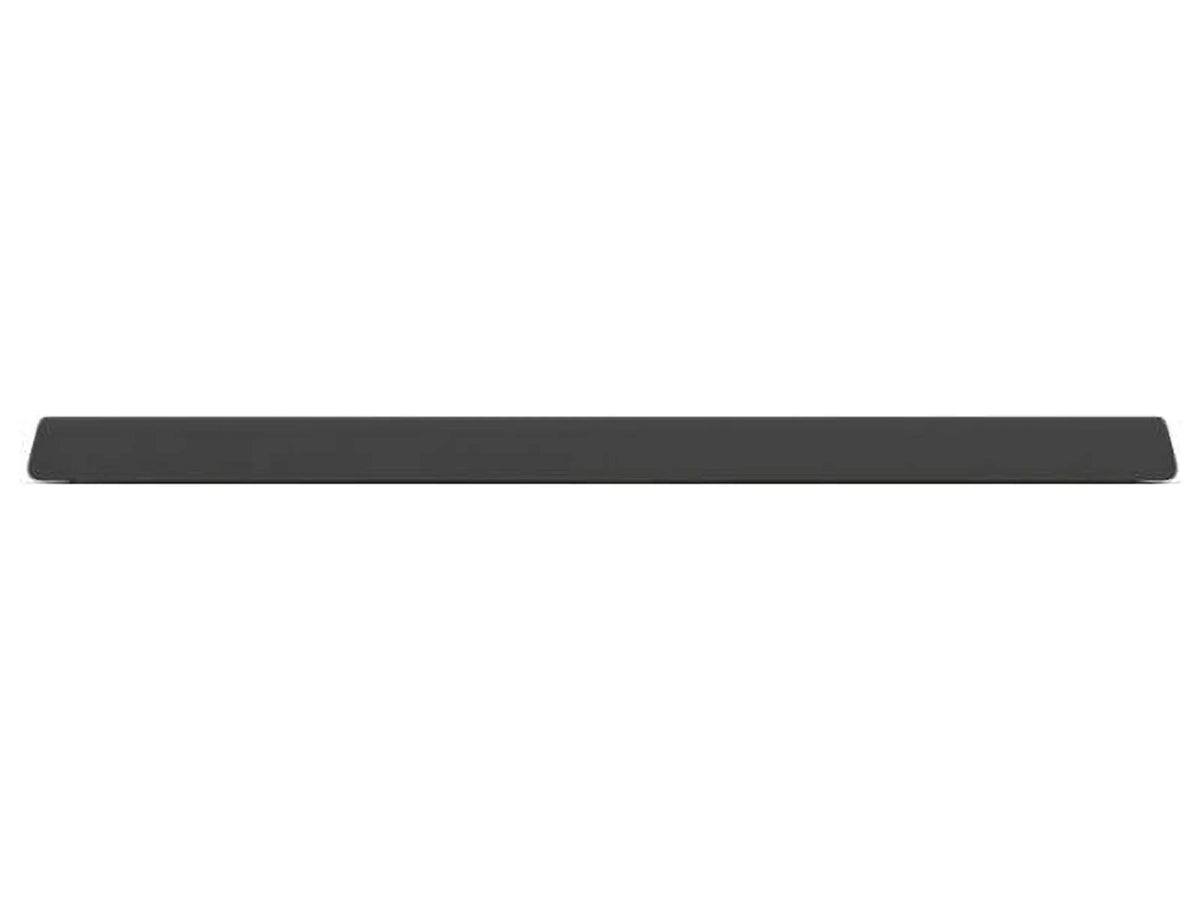 Restored VIZIO M21D-H8 M-Sizeeries All-in-One Sizeound Bar (Refurbished)