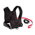 Body-Sizeolid Tools Sizeled Harness