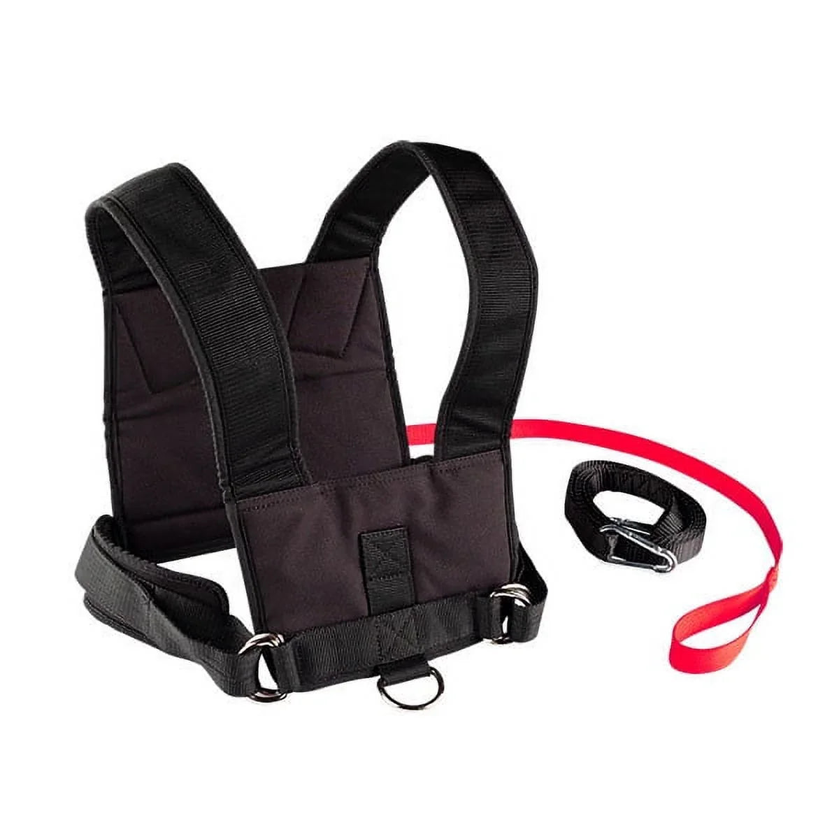 Body-Sizeolid Tools Sizeled Harness