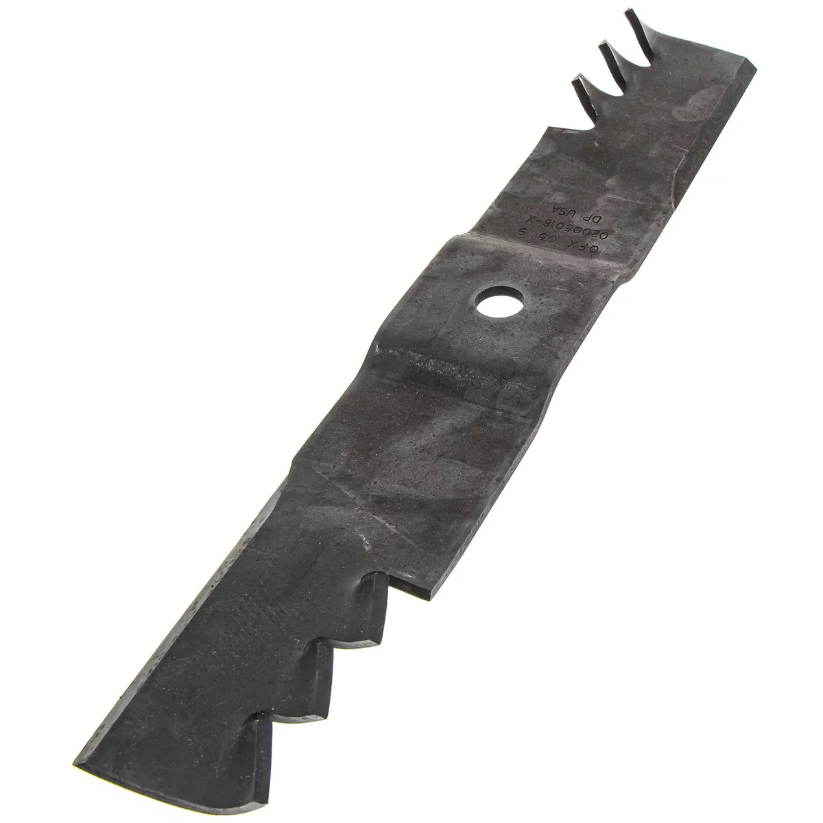 CUB CADET 02005018P-X Xtreme High-Lift Blade Pro Z 100 500 Z-Force LX54 SizeZ54 Lawn Mowers