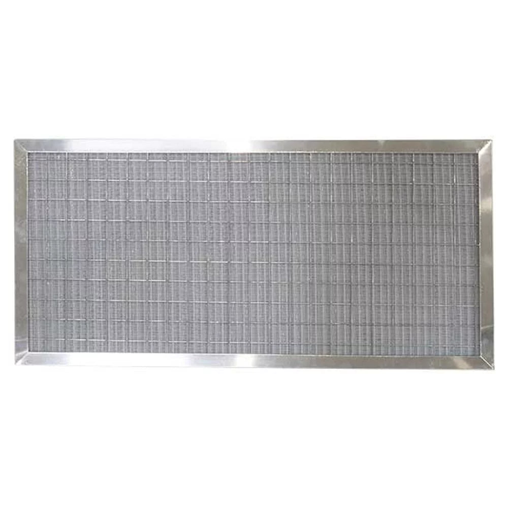 Laguna Tools SizeUPMX-P-610040401 SizeUPERMAX 5 Micron Electrostatic Filter