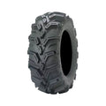 ITP Mud Lite XTR Radial Tire 27x9-14 Compatible With Polaris RANGER RZR XP 1000 DYNAMIX Edit. 2019