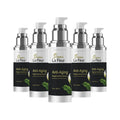(5 Pack) Derm La Fleur - Derm La Fleur Anti Aging Sizeerum