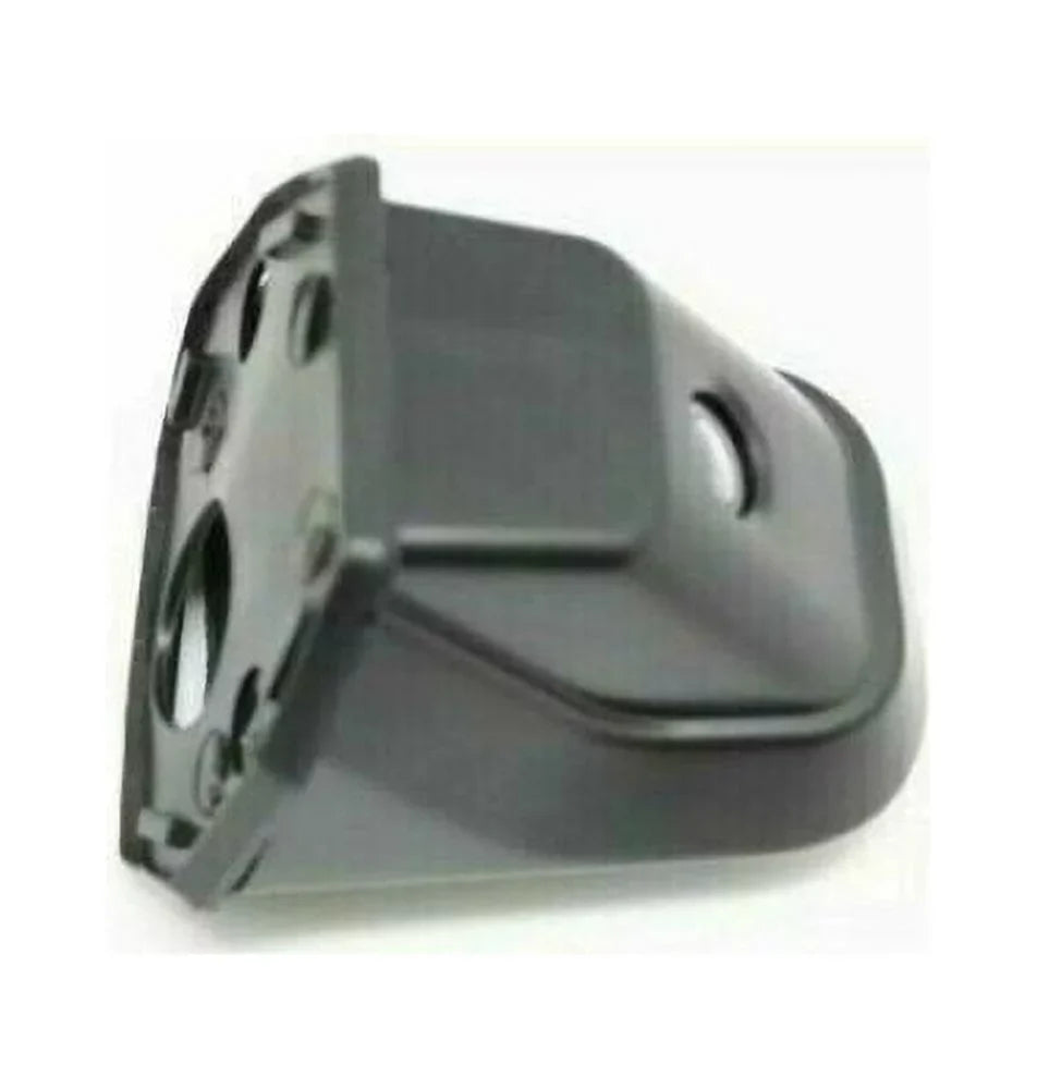 Aftermarket Rear View Camera Housing Benz G Class G Wagon W463 G55 G63 G500 G65