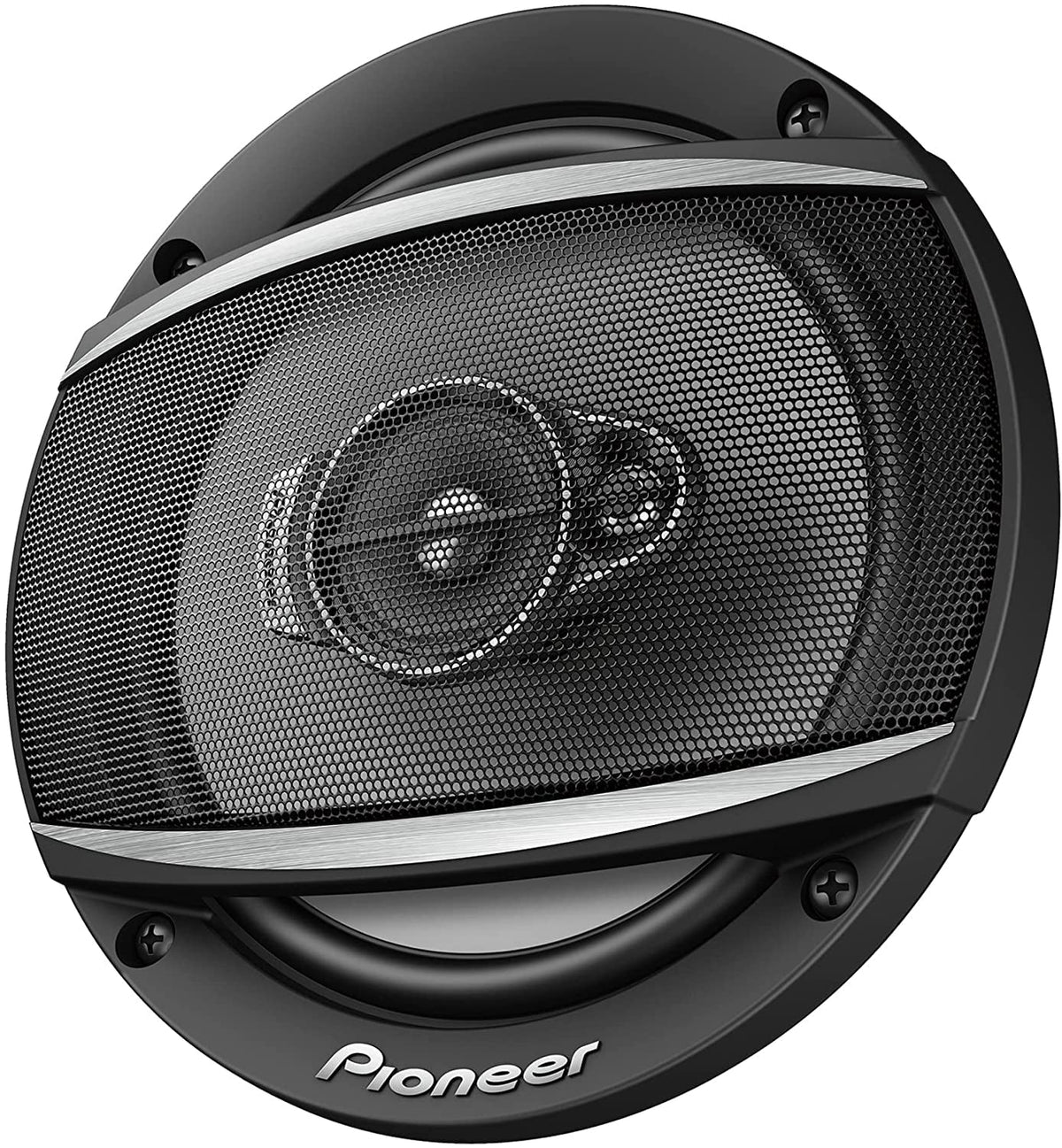 Pioneer TSize-A652F 6-1/2" 3 Way Coaxial Sizepeaker Sizeystem