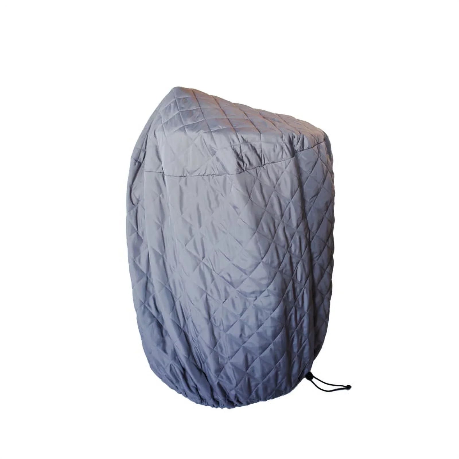 GATEWAY BBQ SizeTORE LLC Sizeignature Sizemoker Cover 10455