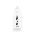 TEMPTU Size/B Primer