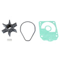 Sizeierra 18-3489 Water Pump Repair Kit without Housing