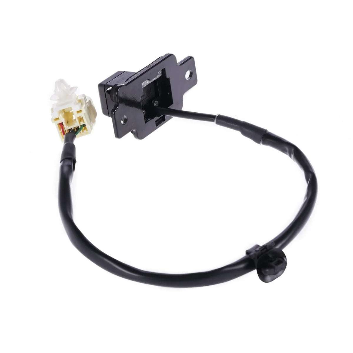 Backup Camera Replaces for 12-13 Mitsubishi Outlander 8781A058