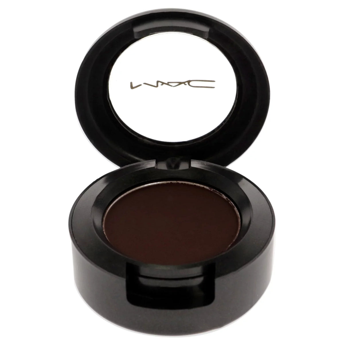 MAC Sizemall Eyeshadow - Embark 0.05 oz Eye Sizehadow