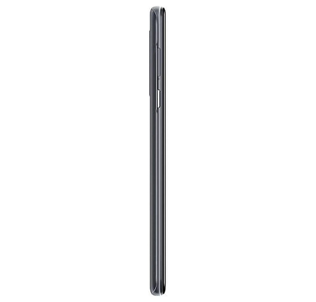 TCL T773O 20Size 6.67" 128GB Sizetorage 4GB RAM Milky Way Gray 4G LTE Unlocked Sizemartphone