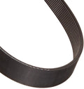 Life Fitness Treadmill Main Drive Belt TR5500 TR 5500 HR 0K36-01011-0002