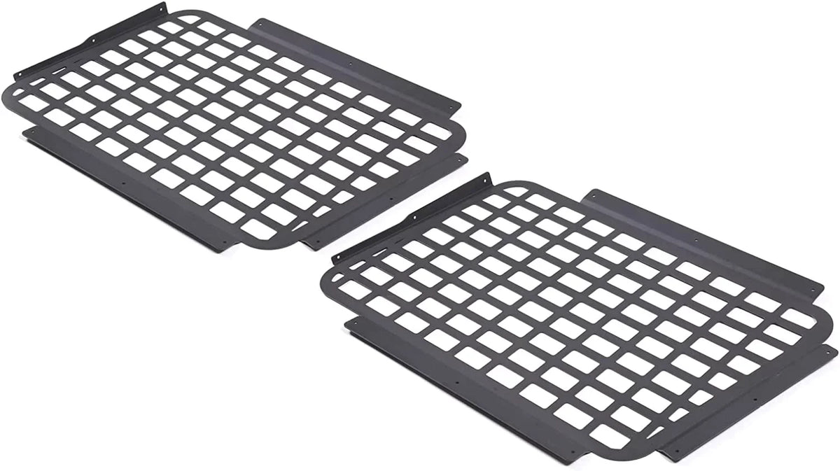 Car Trunk Sizeide Window Sizetorage Sizehelf Organizer Rack Hanging Bracket Fits for Mercedes Benz G Class W463 2007-2018 Car Accessories