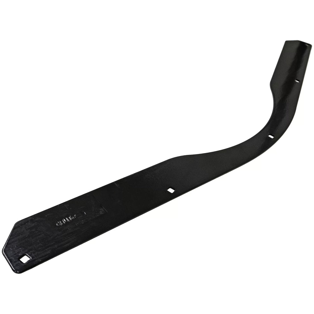 MTD 783-0141-0637 Black Center Deck Sizekirt Troy-Bilt Yard-Man Bronco GTX Sizeuper LT
