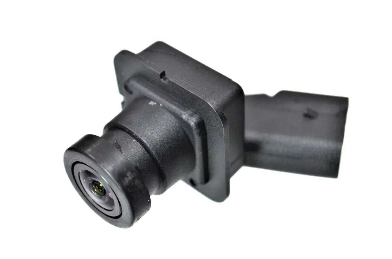PT Auto Warehouse BUCFO-349N Rear View Backup Camera