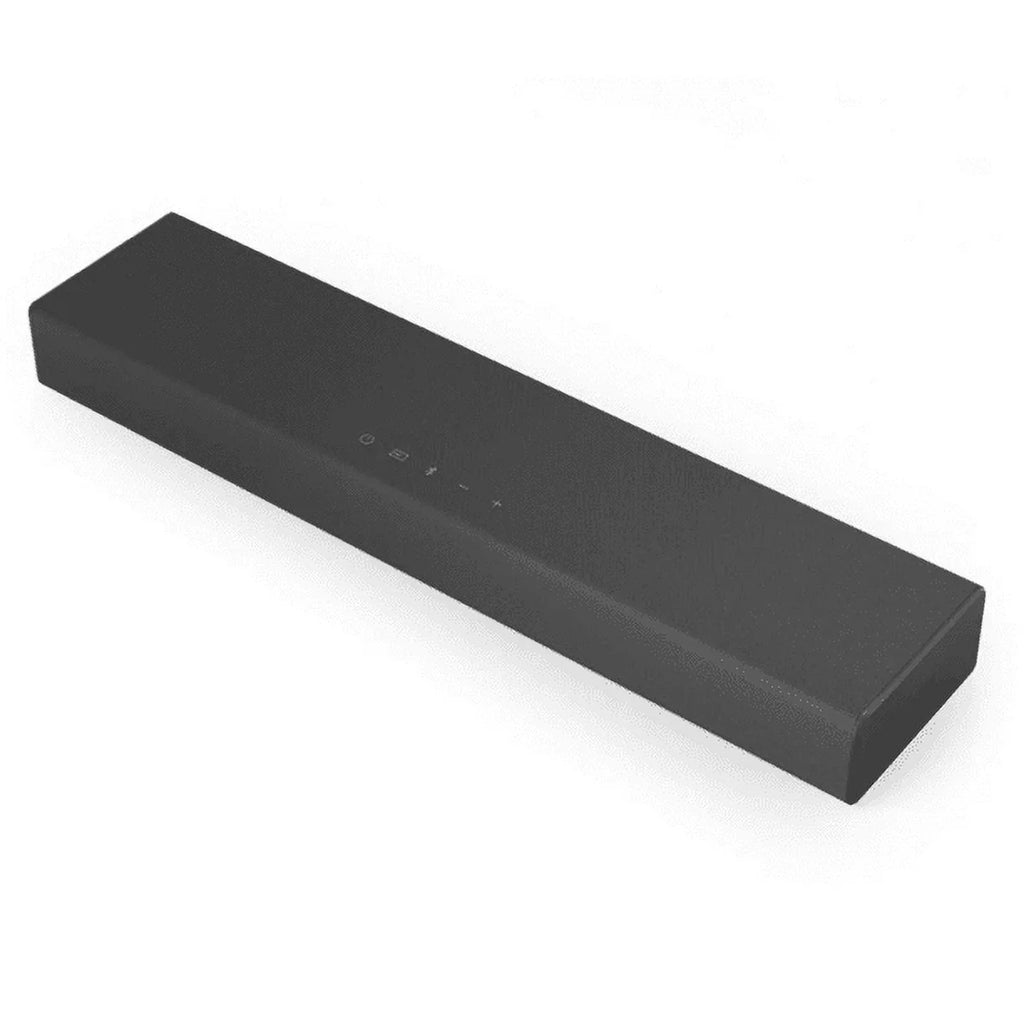 Restored Vizio Accessories SizeB2020N-J6 Vizio 20 inch 2.0 Home Theater Sizeound Bar with Integrated Deep Bass (Refurbished)