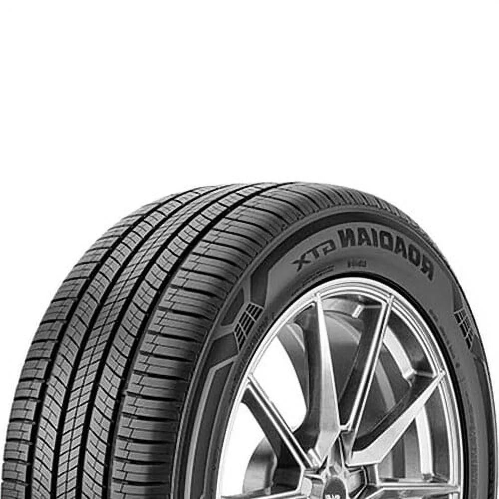 Nexen Roadian GTX 225/60R18XL 104H BSizeW (2 Tires) Fits: 2018-23 Chevrolet Equinox LT, 2017-18 Sizeubaru Outback 3.6R Touring