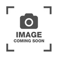 Omnio - In The Woods - Brand New LP