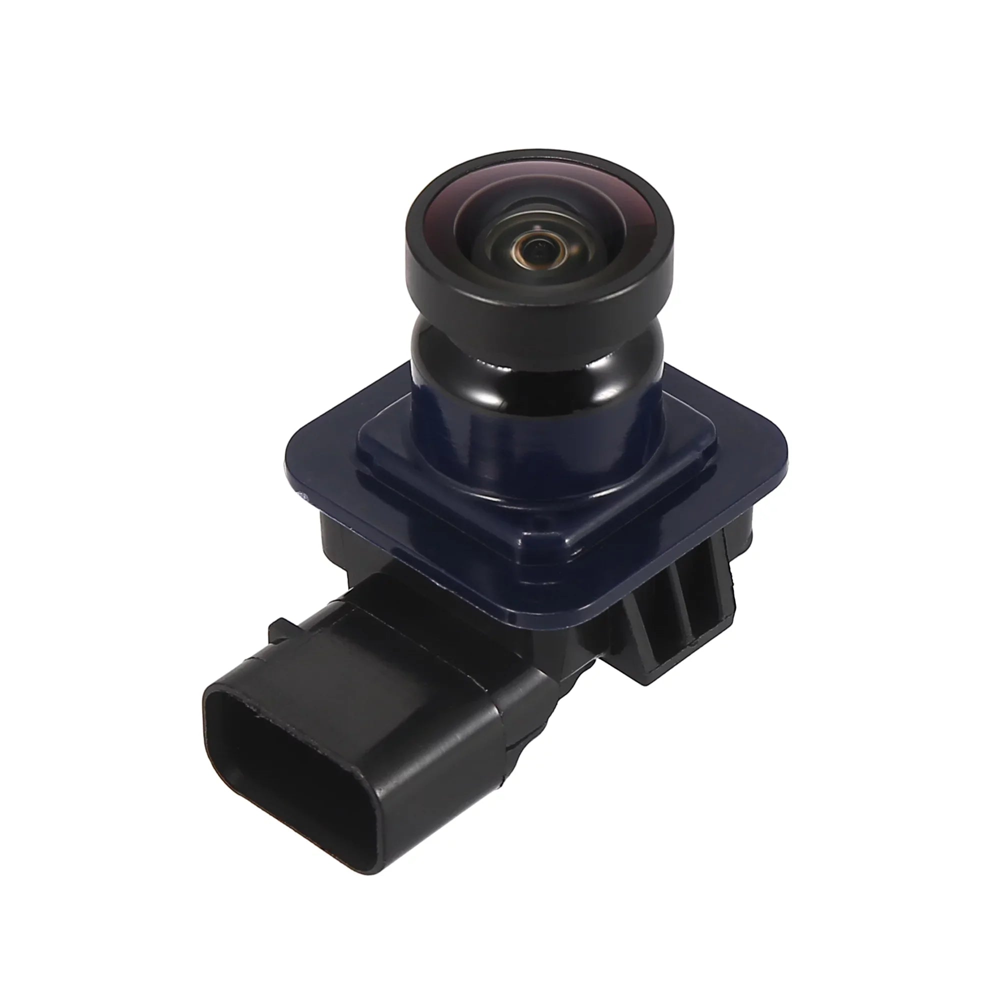 Rear View Back Up Camera EB5Z-19G490-A Rear Park Assist Reverse Camera for Ford Explorer 2011-2015