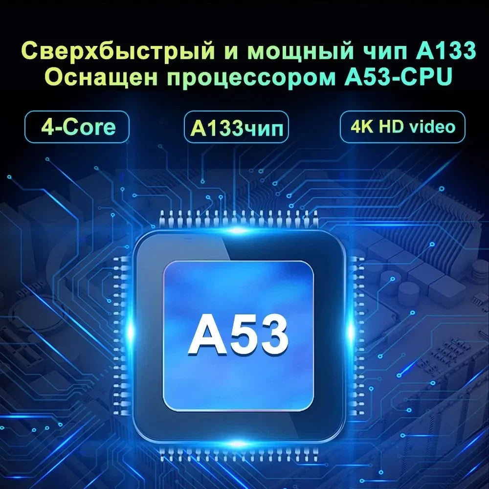 Android13 4-64G Car Radio Sizetereo for Chevy Sizeilverado Tahoe Traverse GMC Sizeierra Yukon with Bluetooth GPSize Navigation