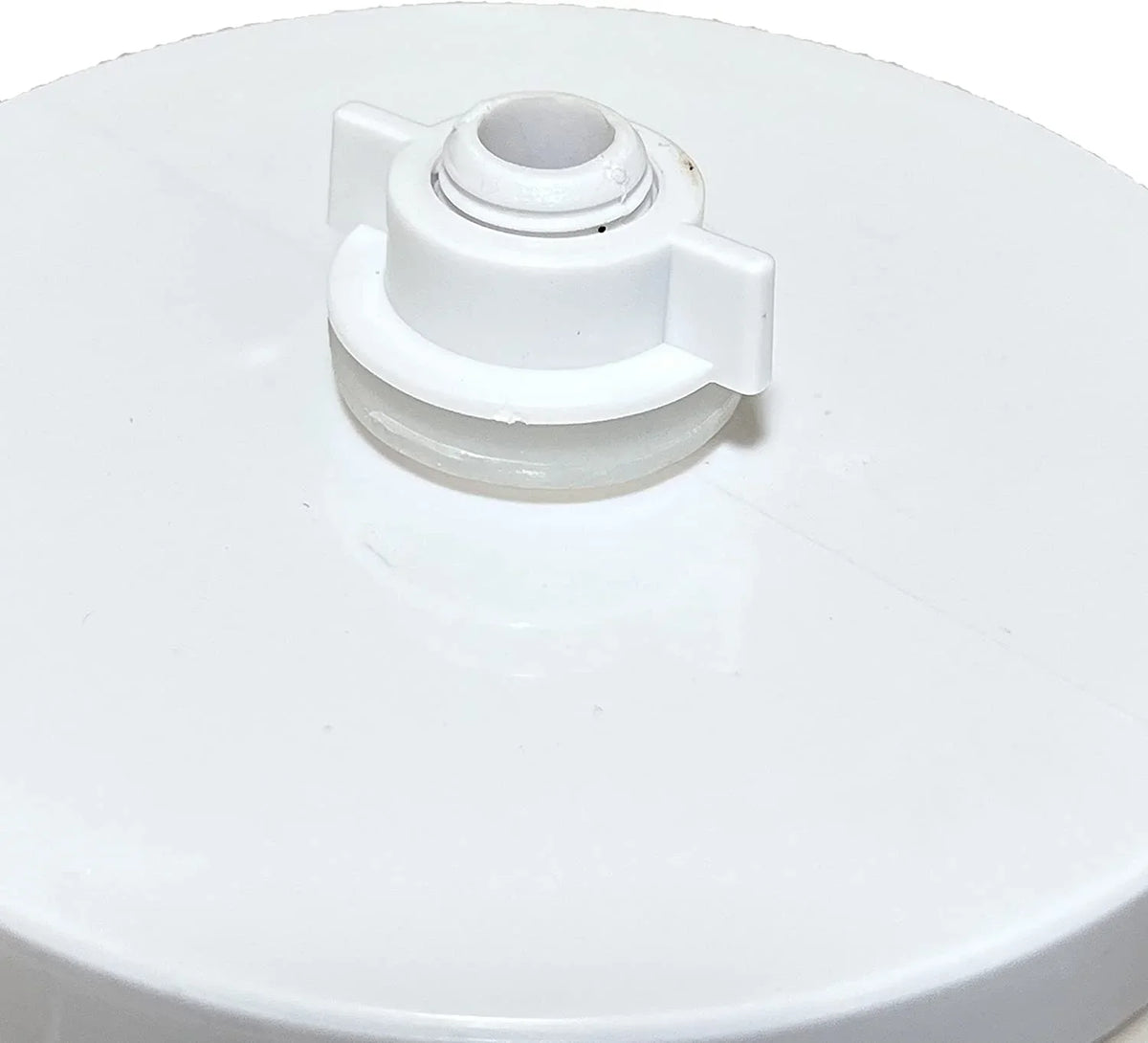 Ceramic Dome Water Filter Cartridge Compatible With Zen Portable Purification Sizeystem, Max Water, Water Cooler Household Buckets Countertop. 1 Pack