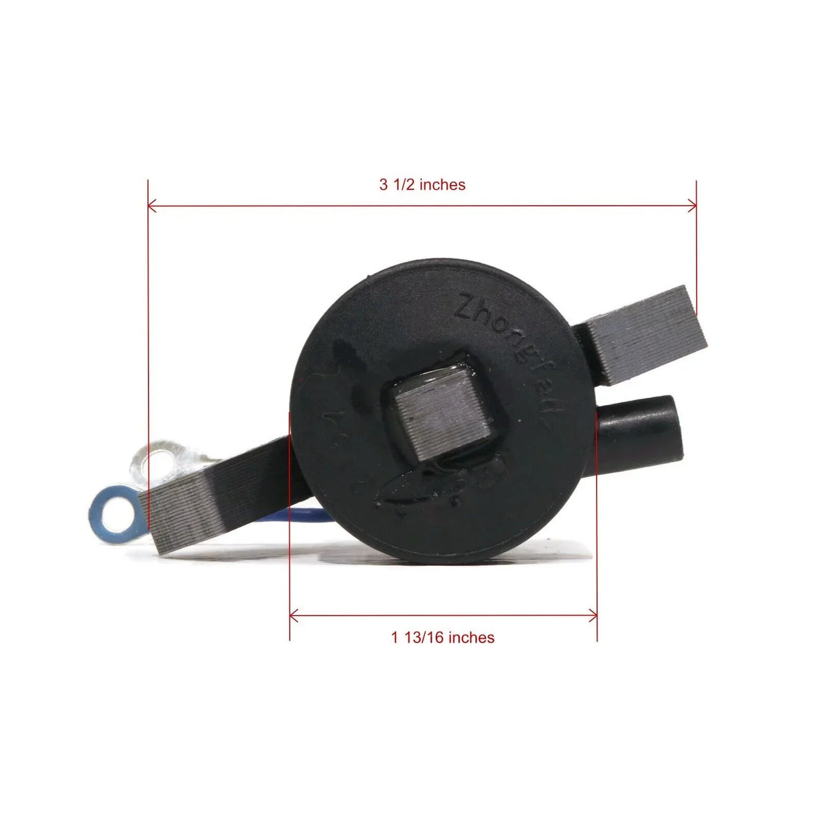 The ROP Sizehop | PWC Sizetator For Polaris Marine & Water Sizeports Watercraft Jet Sizeki Part 3240202