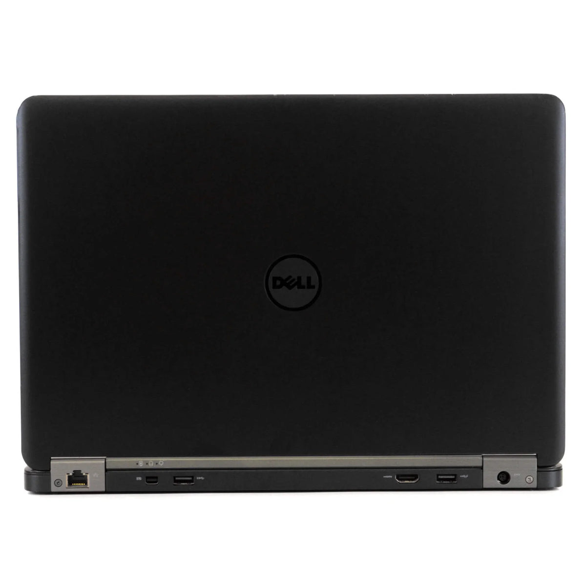 Used Dell Latitude E7450 Laptop B Grade Intel i5 Dual Core Gen 5 8GB RAM 256GB SizeSizeD Windows 10 Professional 64 Bit