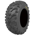 Kenda Bear Claw Tire 22x12-8 for Honda TRX 250 RECON 1997-2009
