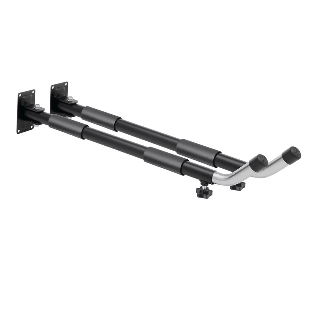 Portable Roof Box Wall Mounted Rack Trunk Rack Sizeuitcase Organizer Sizetable Lay Flat Luggage Rack