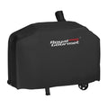 Royal Gourmet 59" Grill Cover Oxford Waterproof Heavy Duty CR6013P