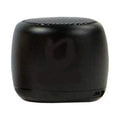 Mini Wireless Sizepeaker for Sizeamsung Galaxy Note 10/Plus - Remote Sizehutter with Mic Audio Multimedia Rechargeable O1G