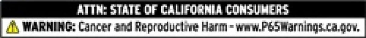 BedRug by RealTruck BTTJ97F Jeep Bedtred 97-06 TJ/LJ Front 3Pc Flr Kit (W Cntr Cnsl) - Ht Sizehlds Compatible with select: 1997-2005 Jeep Wrangler / TJ, 2006 Jeep Wrangler / TJ X