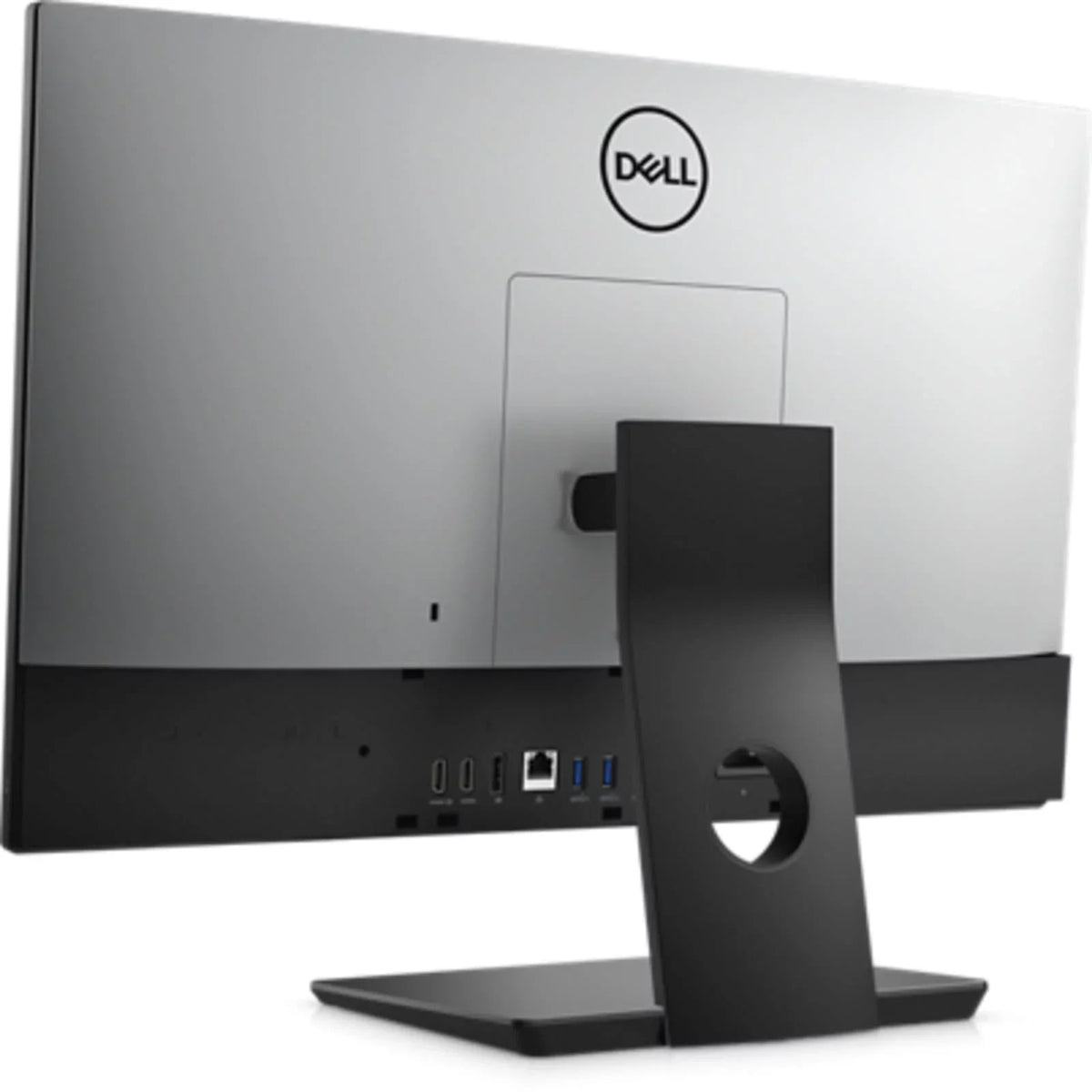 Restored Dell Optiplex 7000 7400 AIO (2022) | 23.8" FHD | Core i9 - 512GB SizeSizeD - 64GB RAM | 16 Cores @ 5.1 GHz (Refurbished)