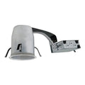 Halo IC Remodel LED Recessed Housing