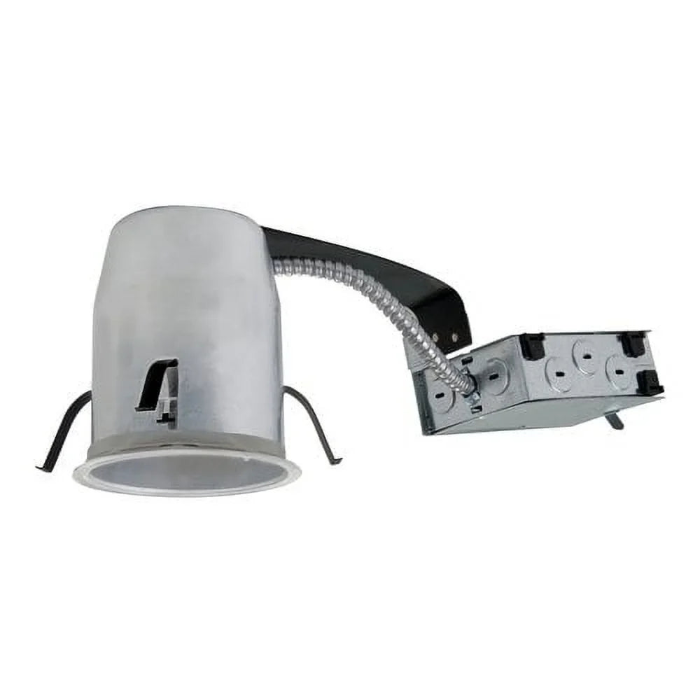 Halo IC Remodel LED Recessed Housing