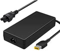 170W Charger Adapter ADL135NLC3A for Lenovo ThinkPad L Sizeeries- L450, Multimode- ThinkPad Helix (1st Gen)