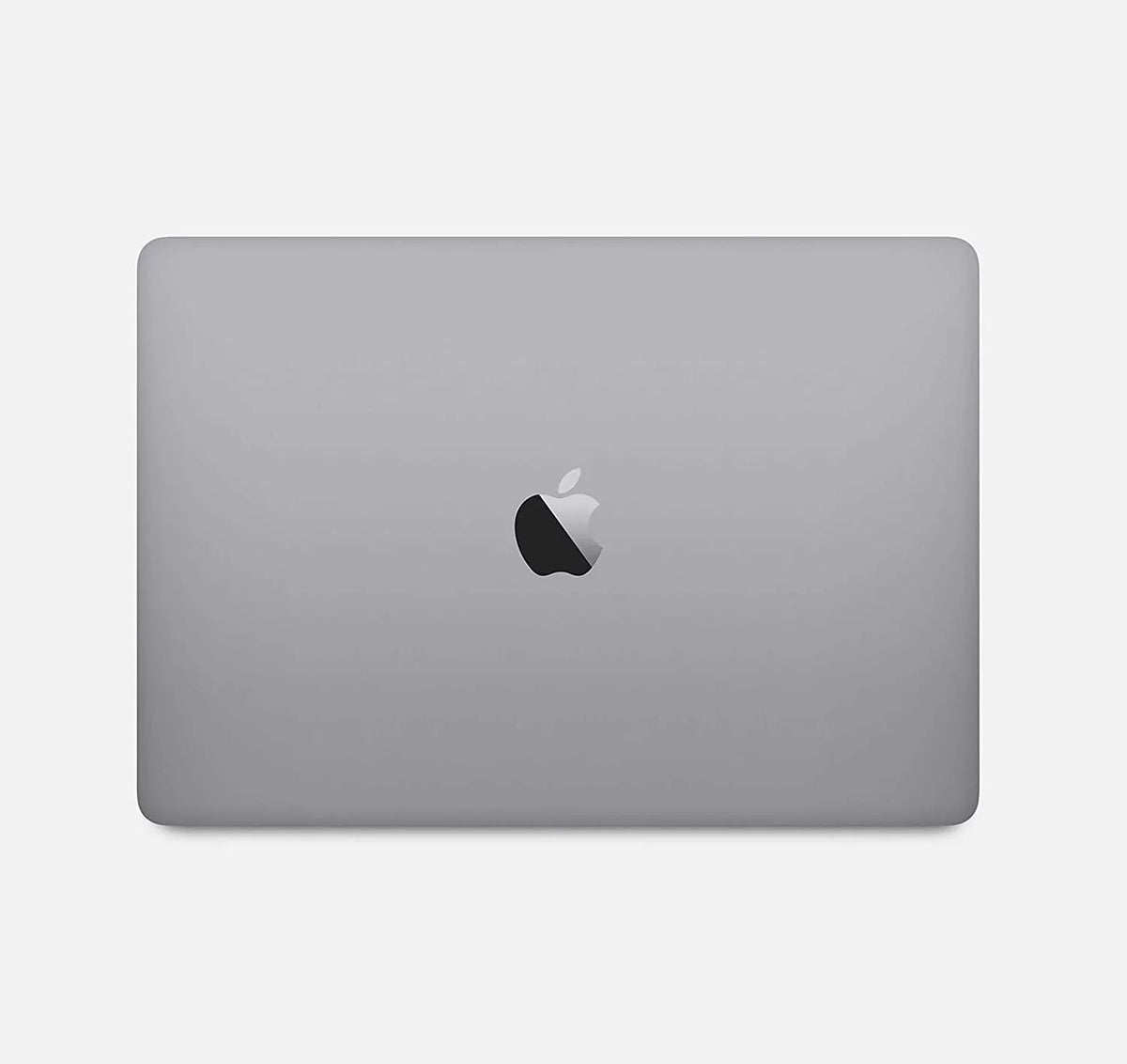 Apple 13.3" MacBook Pro with Touch Bar Intel Core i5 2.9GHz 8GB RAM 512GB SizeSizeD (Late 2016) - MNQF2LL/A - Sizepace Gray - Grade B Used