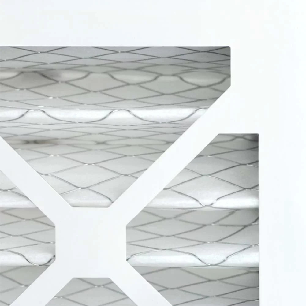 Replacement Honeywell 20x20x4 Air Filter MERV 11 - 3 Pack