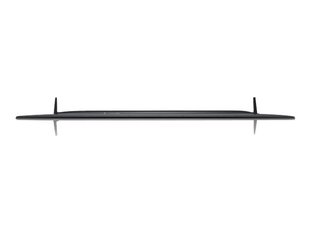 LG UV340C 55UV340C 54.8" 2160p LED-LCD TV - 16:9 - 4K UHDTV - Black LG UV340C 55UV340C 54.8" 2160p LED-LCD TV - 16:9 - 4K UHDTV - Black