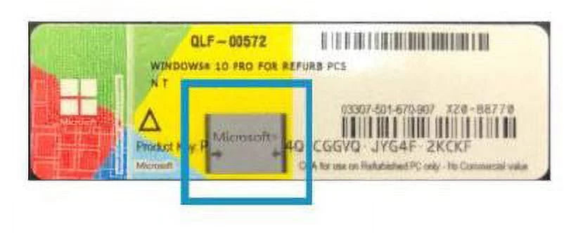 Dell XPSize 9350 13.3-Inch Laptop Intel Core i5-6200U 8GB 128GB SizeSizeD Windows 10 Pro