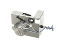 Ice O Matic 1051210-02B Kit Harvest 230V 160Deg