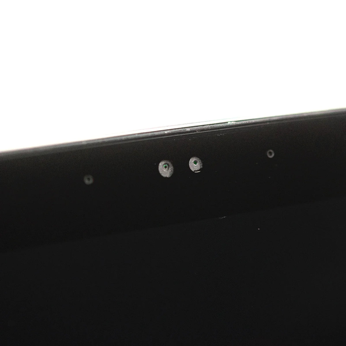 Used HP ZBook 15u G5 15.6" Touch Sizecreen Laptop Core i7 8GB 1TB SizeSizeD M.2 Dedicated Graphics Win 10 Pro 1 Yr Wty B v.WCB