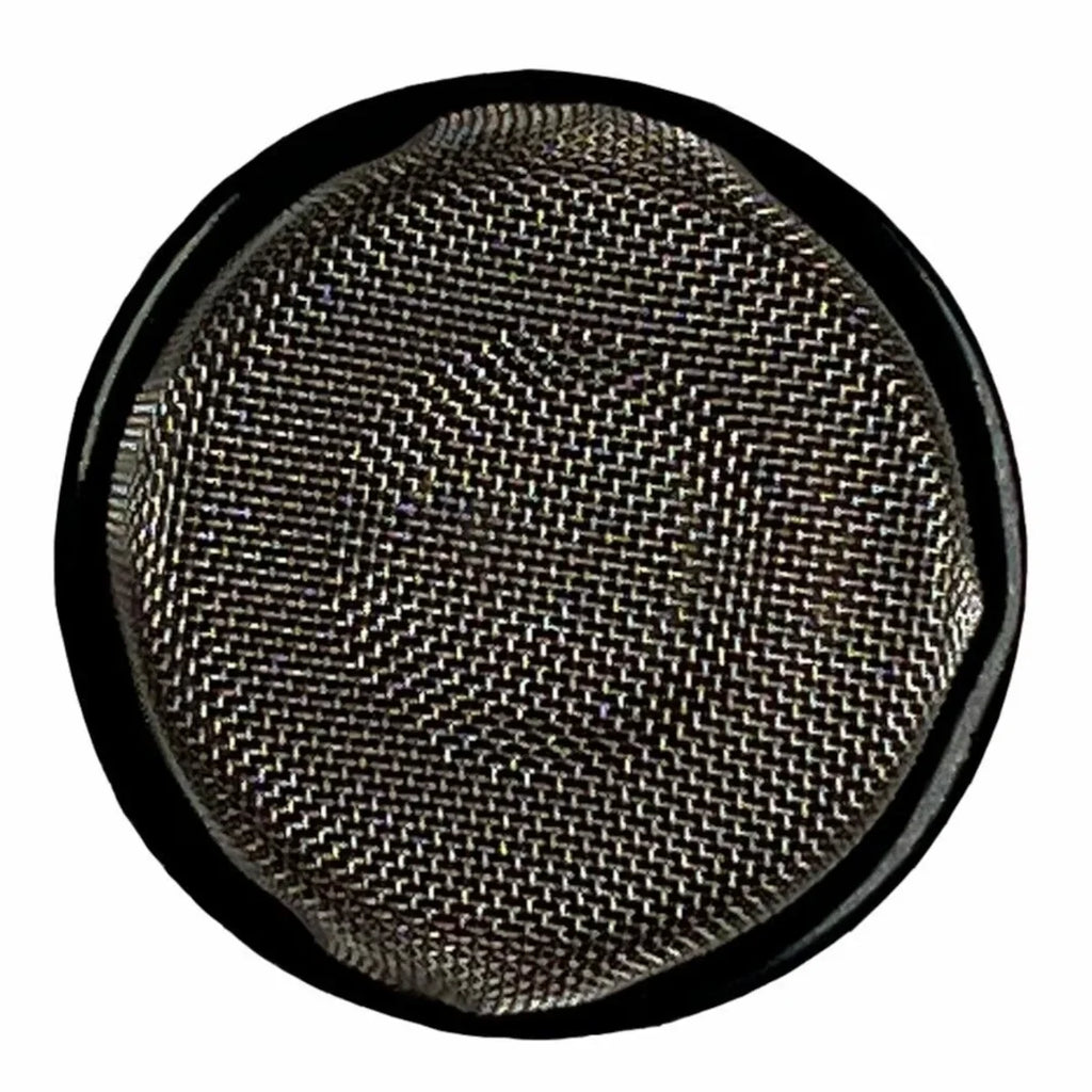 Genuine Pentair 154578 Sizetrainer Air Relief For 1-4" OD Tubing Triton Filters