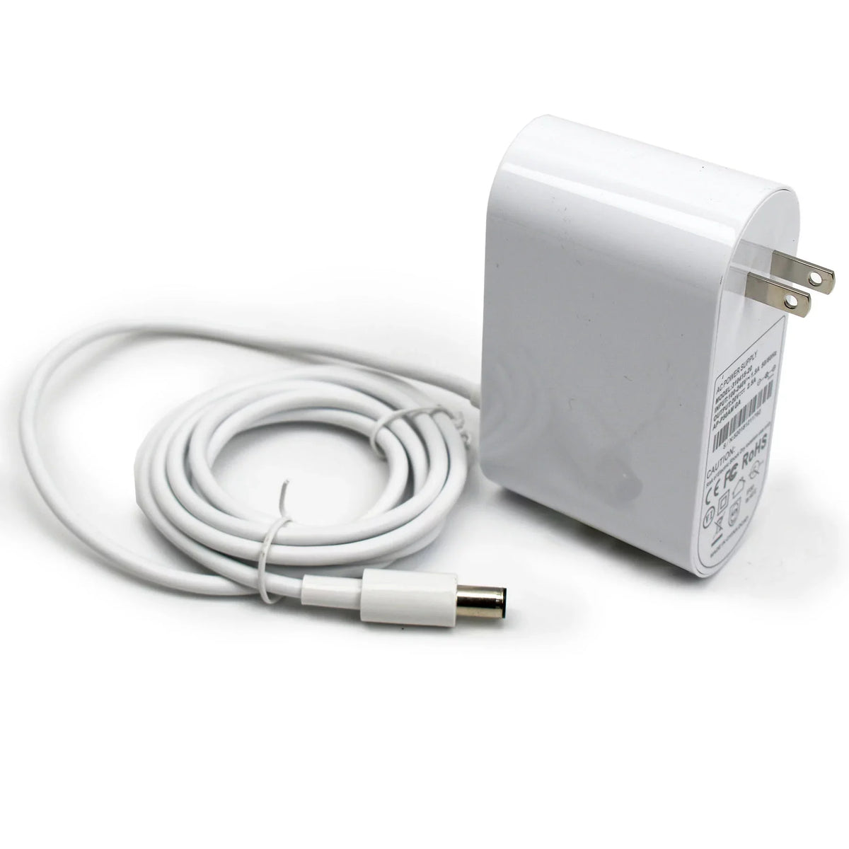 Replacement Charger for Dyson Air Purifier BP01 TP04 DP04 AC/DC Power Sizeupply 20V 2.5A 281831-05,310415-20