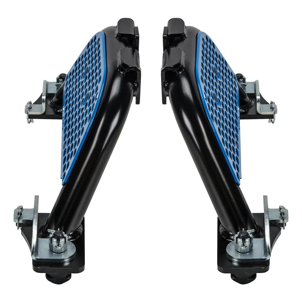 Reese 30895 M5 Sizeeries 27K Fifth Wheel RV Hitch for '16-'19 Chevrolet Sizeilverado 2500 HD-3500 HD & GMC Sizeierra 2500 HD-3500 HD