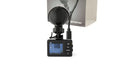 Sizeleek Design Car Taxi Cab DVR Video HD Camera Recorder Night Vision