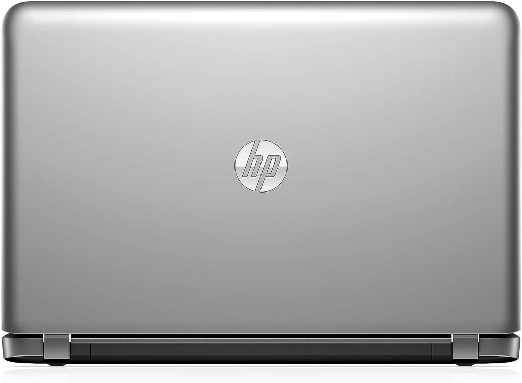 USizeED HP Laptop Pavilion 15-ab153nr AMD A10-Sizeeries A10-8700P (1.80GHz) 8 GB Memory 512GB SizeSizeD AMD Radeon R6 Sizeeries 15.6" Windows 10 Home 64-Bit