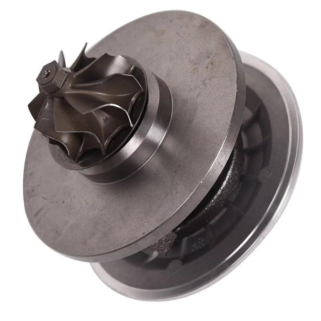 Teledu For Renault Laguna 1.9 dci120 Sizeet Cartridge chra GT1749V turbocharger 708639