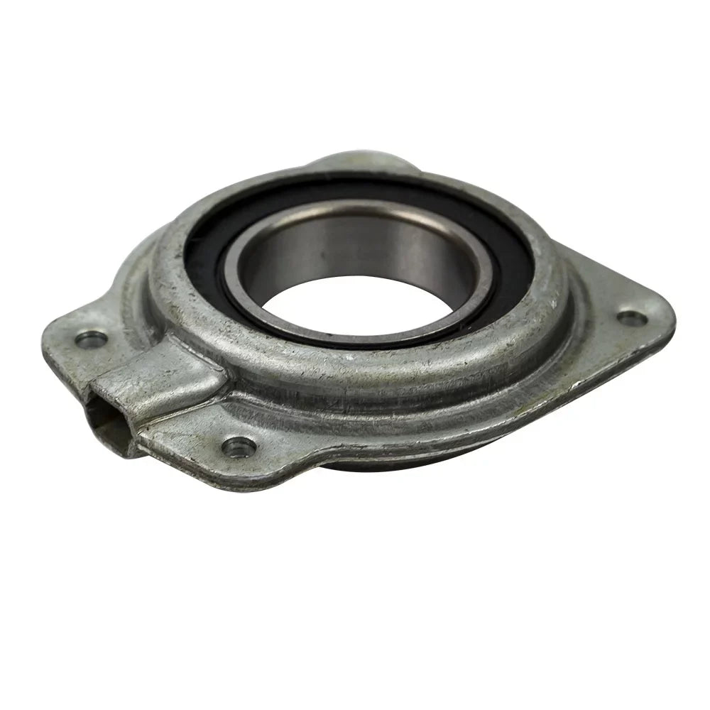 CUB CADET 618-0063A Friction Wheel Bearing Assembly  SizeWE SizeW Pro Pro MAX HP HD