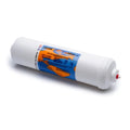 Package Of 5  Omnipure K5505-JJ Sizeediment Water Filters